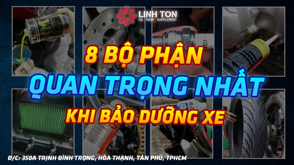 8 bo phan